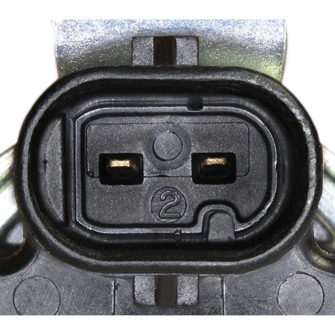 Engine Variable Valve Timing (VVT) Solenoid WVE 2T1235