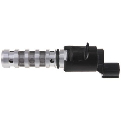 Engine Variable Valve Timing (VVT) Solenoid WVE 2T1236