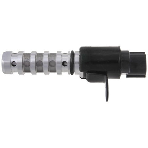 Engine Variable Valve Timing (VVT) Solenoid WVE 2T1236
