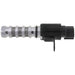 Engine Variable Valve Timing (VVT) Solenoid WVE 2T1236