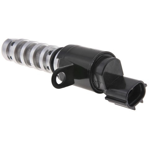 Engine Variable Valve Timing (VVT) Solenoid WVE 2T1236