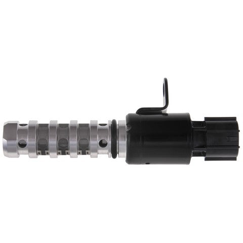 Engine Variable Valve Timing (VVT) Solenoid WVE 2T1236