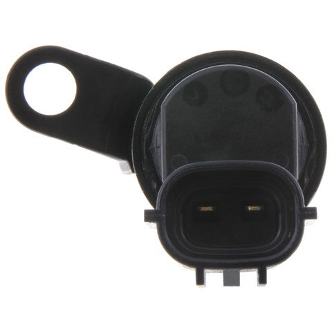 Engine Variable Valve Timing (VVT) Solenoid WVE 2T1236