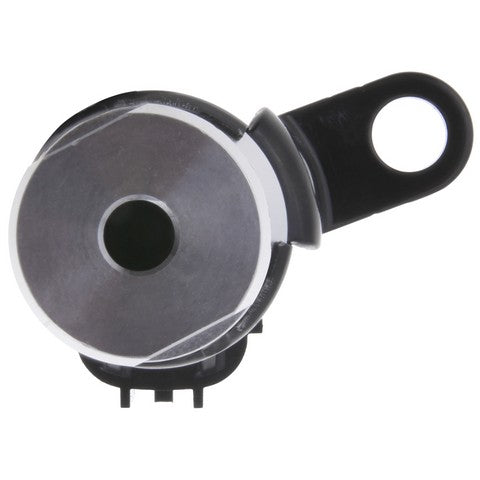 Engine Variable Valve Timing (VVT) Solenoid WVE 2T1236