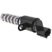 Engine Variable Valve Timing (VVT) Solenoid WVE 2T1236