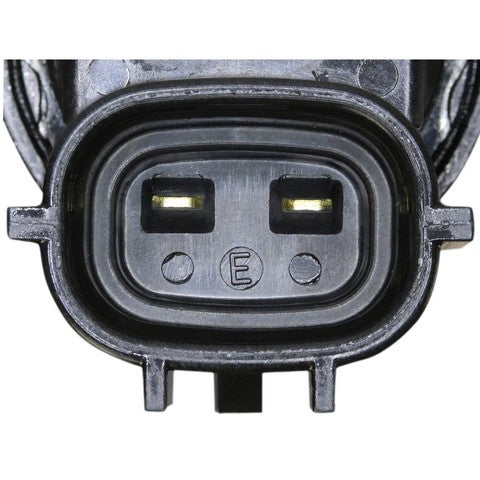 Engine Variable Valve Timing (VVT) Solenoid WVE 2T1236