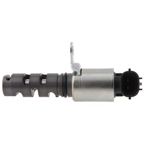 Engine Variable Valve Timing (VVT) Solenoid WVE 2T1237