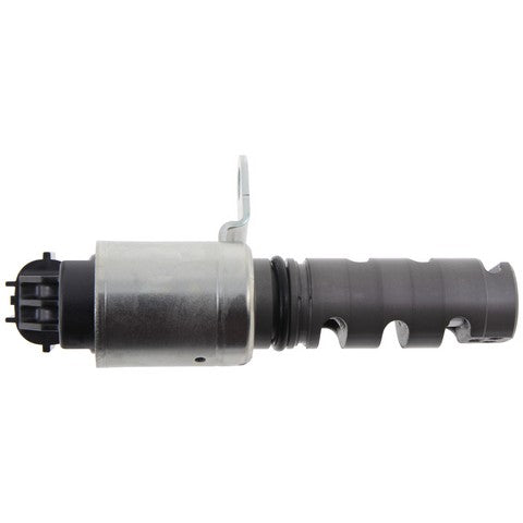 Engine Variable Valve Timing (VVT) Solenoid WVE 2T1237