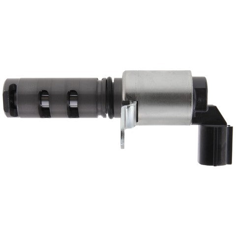 Engine Variable Valve Timing (VVT) Solenoid WVE 2T1237