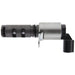 Engine Variable Valve Timing (VVT) Solenoid WVE 2T1237