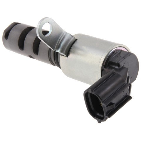 Engine Variable Valve Timing (VVT) Solenoid WVE 2T1237