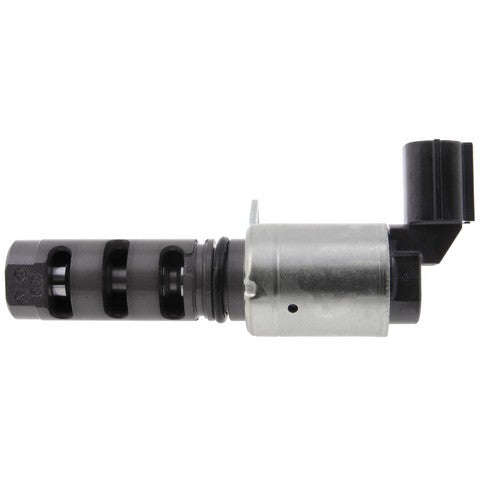 Engine Variable Valve Timing (VVT) Solenoid WVE 2T1237