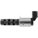 Engine Variable Valve Timing (VVT) Solenoid WVE 2T1237