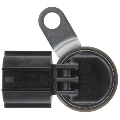 Engine Variable Valve Timing (VVT) Solenoid WVE 2T1237