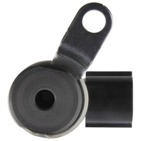 Engine Variable Valve Timing (VVT) Solenoid WVE 2T1237