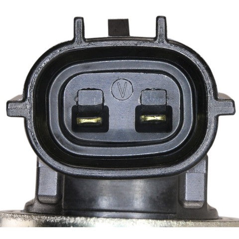 Engine Variable Valve Timing (VVT) Solenoid WVE 2T1237