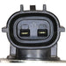 Engine Variable Valve Timing (VVT) Solenoid WVE 2T1237
