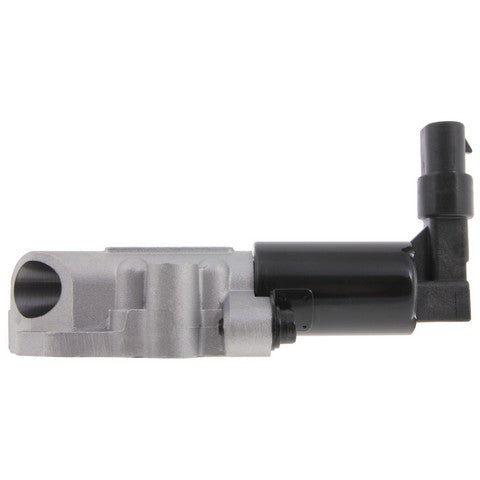 Engine Variable Valve Timing (VVT) Solenoid WVE 2T1238