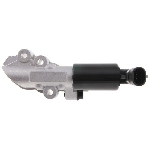 Engine Variable Valve Timing (VVT) Solenoid WVE 2T1238