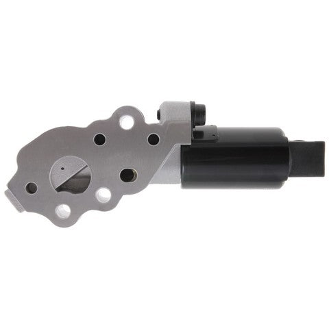 Engine Variable Valve Timing (VVT) Solenoid WVE 2T1238