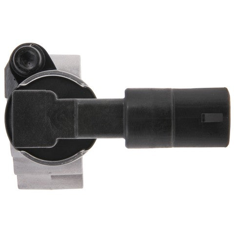 Engine Variable Valve Timing (VVT) Solenoid WVE 2T1238