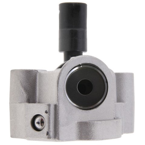 Engine Variable Valve Timing (VVT) Solenoid WVE 2T1238