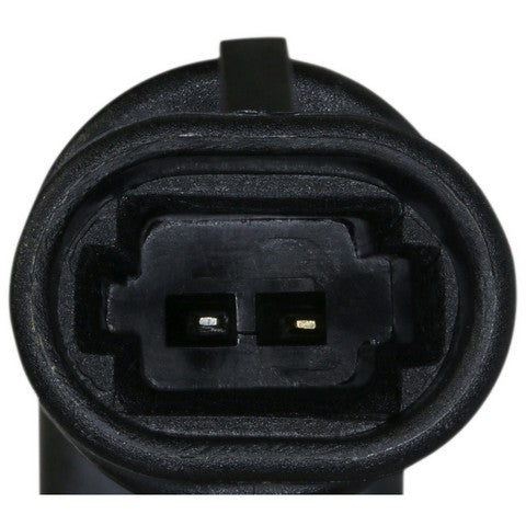 Engine Variable Valve Timing (VVT) Solenoid WVE 2T1238