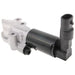 Engine Variable Valve Timing (VVT) Solenoid WVE 2T1238