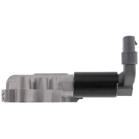 Engine Variable Valve Timing (VVT) Solenoid WVE 2T1239