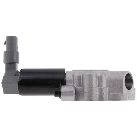 Engine Variable Valve Timing (VVT) Solenoid WVE 2T1239