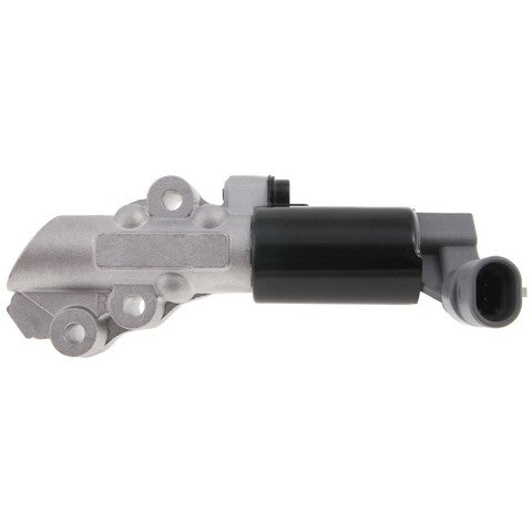 Engine Variable Valve Timing (VVT) Solenoid WVE 2T1239