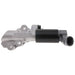 Engine Variable Valve Timing (VVT) Solenoid WVE 2T1239