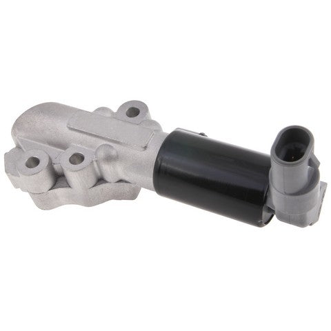 Engine Variable Valve Timing (VVT) Solenoid WVE 2T1239
