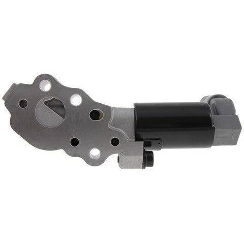 Engine Variable Valve Timing (VVT) Solenoid WVE 2T1239