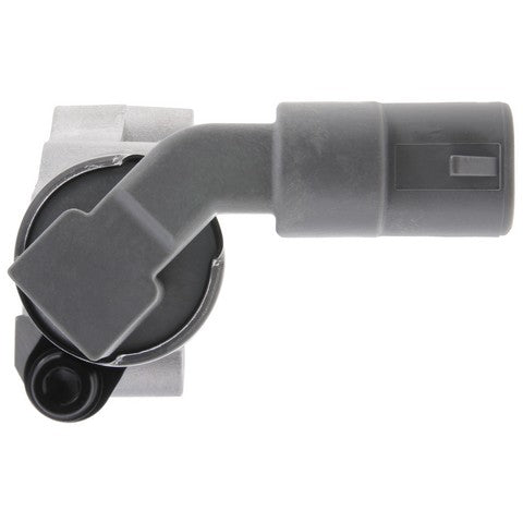 Engine Variable Valve Timing (VVT) Solenoid WVE 2T1239