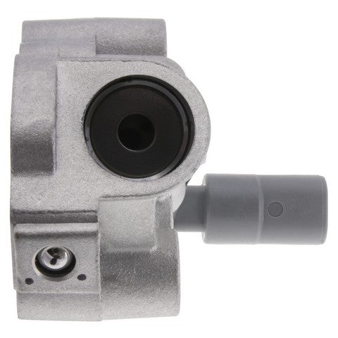 Engine Variable Valve Timing (VVT) Solenoid WVE 2T1239
