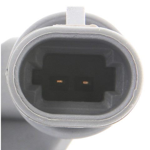 Engine Variable Valve Timing (VVT) Solenoid WVE 2T1239