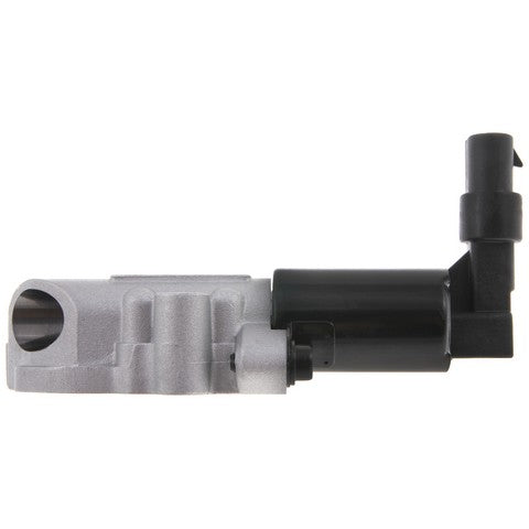 Engine Variable Valve Timing (VVT) Solenoid WVE 2T1240