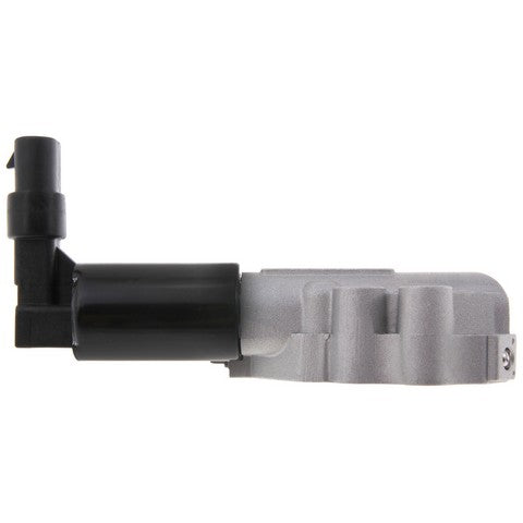 Engine Variable Valve Timing (VVT) Solenoid WVE 2T1240
