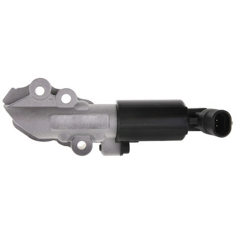 Engine Variable Valve Timing (VVT) Solenoid WVE 2T1240