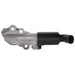 Engine Variable Valve Timing (VVT) Solenoid WVE 2T1240