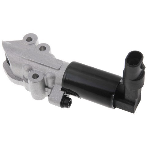 Engine Variable Valve Timing (VVT) Solenoid WVE 2T1240