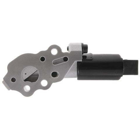 Engine Variable Valve Timing (VVT) Solenoid WVE 2T1240