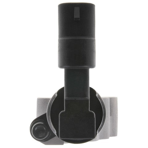 Engine Variable Valve Timing (VVT) Solenoid WVE 2T1240