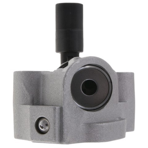 Engine Variable Valve Timing (VVT) Solenoid WVE 2T1240