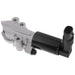 Engine Variable Valve Timing (VVT) Solenoid WVE 2T1240