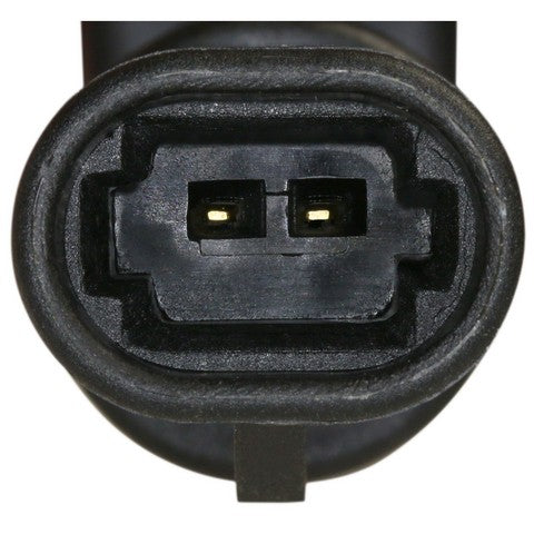 Engine Variable Valve Timing (VVT) Solenoid WVE 2T1240