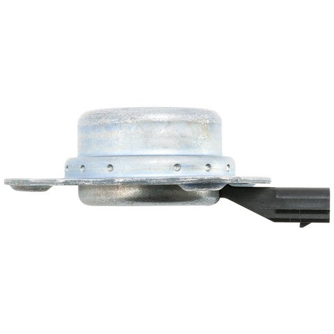 Engine Variable Valve Timing (VVT) Solenoid WVE 2T1241