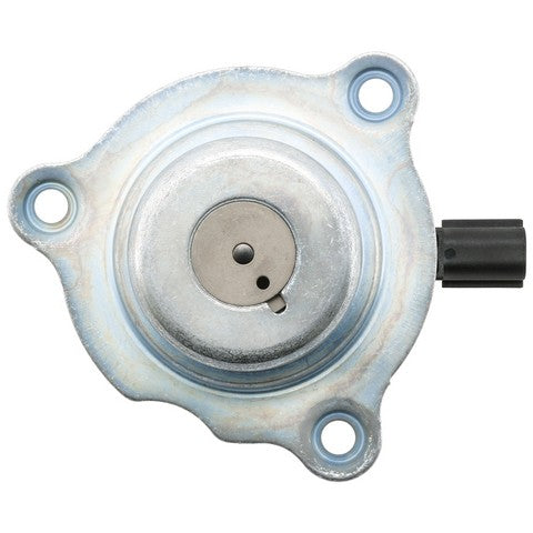 Engine Variable Valve Timing (VVT) Solenoid WVE 2T1241