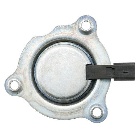 Engine Variable Valve Timing (VVT) Solenoid WVE 2T1241